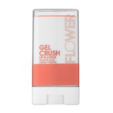 FLOWER Beauty Gel Crush Lip & Cheek, thumbnail image