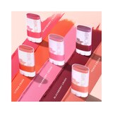 FLOWER Beauty Gel Crush Lip & Cheek, thumbnail image