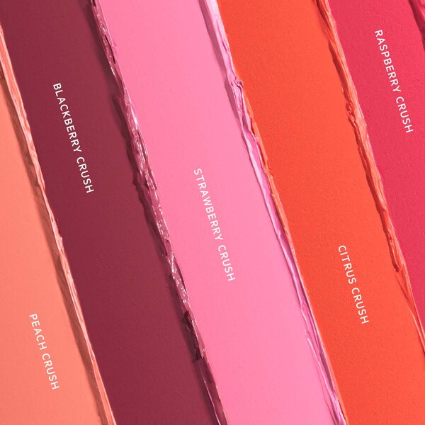 FLOWER Beauty Gel Crush Lip & Cheek
