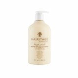 Hairitage Length Check Biotin Infused Shampoo, 13 OZ, thumbnail image