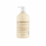 Hairitage Length Check Biotin Infused Shampoo, 13 OZ, thumbnail image