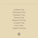 Hairitage Length Check Biotin Infused Shampoo, 13 OZ, thumbnail image