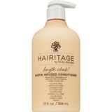 Hairitage Length Check Biotin Infused Conditioner. 13 OZ, thumbnail image