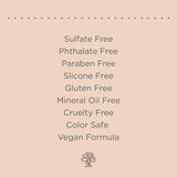 Hairitage Length Check Biotin Infused Conditioner. 13 OZ, thumbnail image