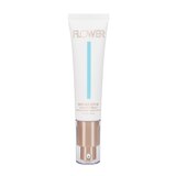 Flower Beauty, Skin Smoothie Hydro Pop Primer, thumbnail image