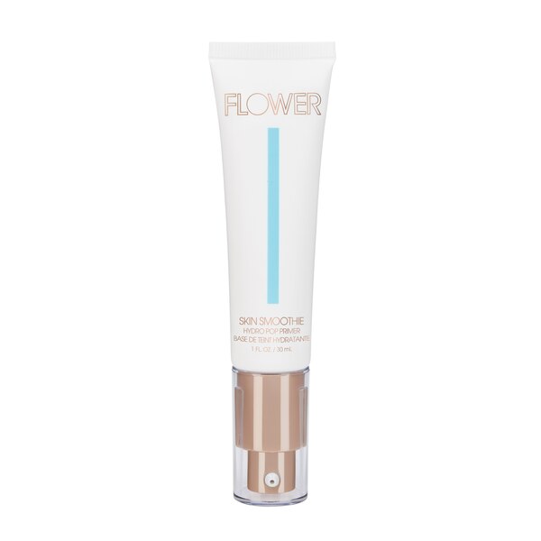 Flower Beauty, Skin Smoothie Hydro Pop Primer