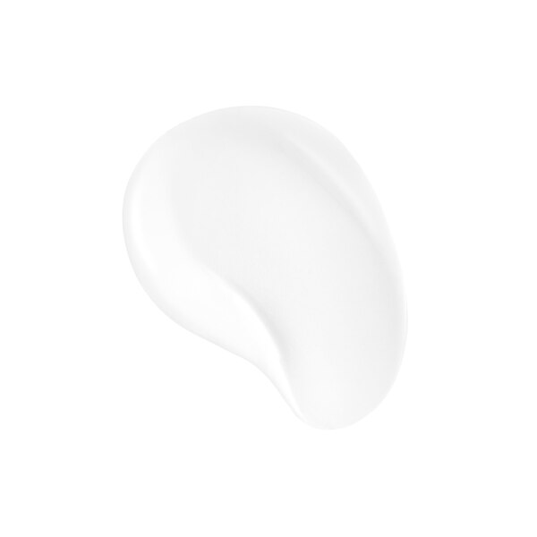 Flower Beauty, Skin Smoothie Hydro Pop Primer