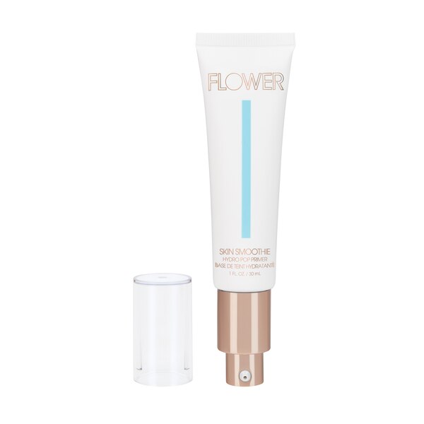 Flower Beauty, Skin Smoothie Hydro Pop Primer