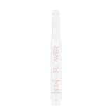 Flower Beauty Plump Up Gloss Stick, thumbnail image