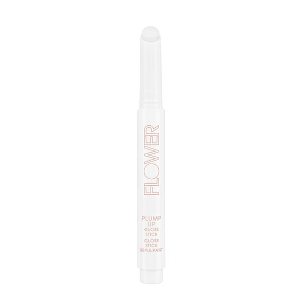 Flower Beauty Plump Up Gloss Stick
