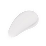 Flower Beauty Plump Up Gloss Stick, thumbnail image
