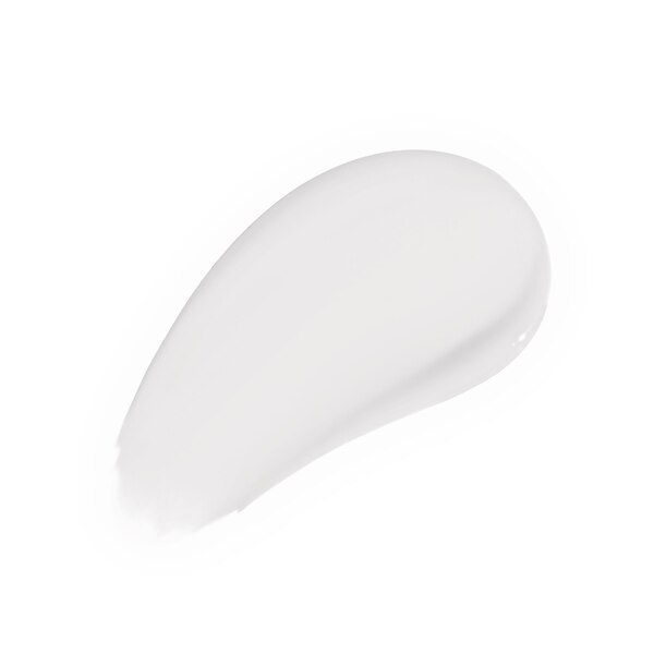 Flower Beauty Plump Up Gloss Stick