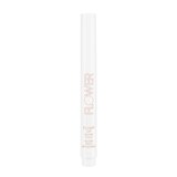 Flower Beauty Plump Up Gloss Stick, thumbnail image