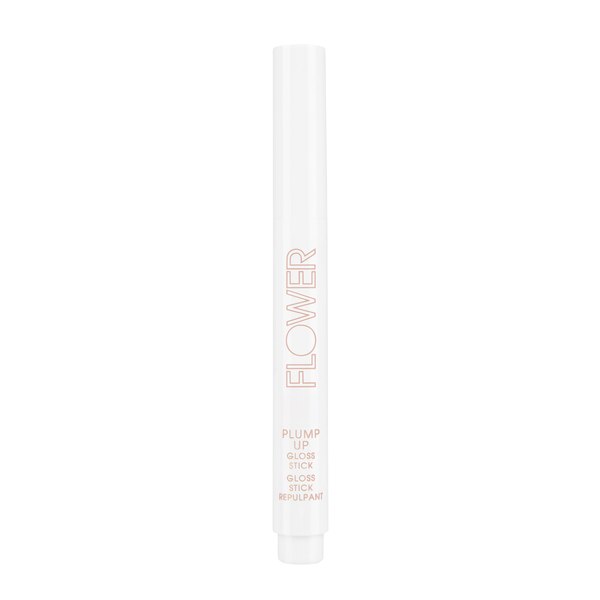 Flower Beauty Plump Up Gloss Stick