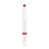Flower Beauty Plump Up Gloss Stick, thumbnail image