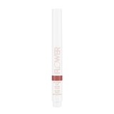Flower Beauty Plump Up Gloss Stick, thumbnail image