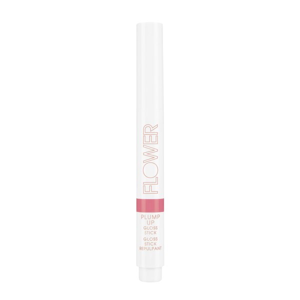 Flower Beauty Plump Up Gloss Stick