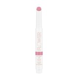 Flower Beauty Plump Up Gloss Stick, thumbnail image
