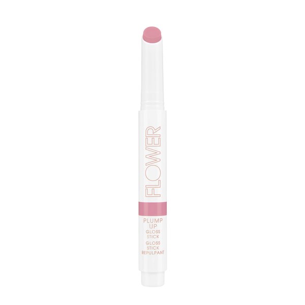 Flower Beauty Plump Up Gloss Stick