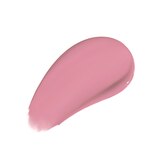 Flower Beauty Plump Up Gloss Stick, thumbnail image