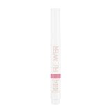 Flower Beauty Plump Up Gloss Stick, thumbnail image
