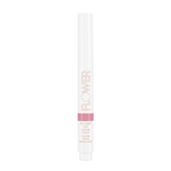 Flower Beauty Plump Up Gloss Stick