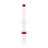 Flower Beauty Plump Up Gloss Stick, thumbnail image