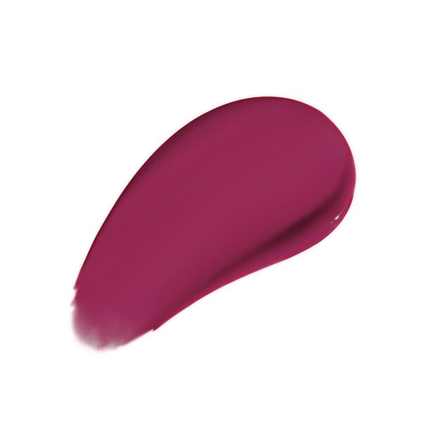 Flower Beauty Plump Up Gloss Stick