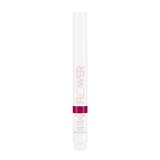 Flower Beauty Plump Up Gloss Stick, thumbnail image
