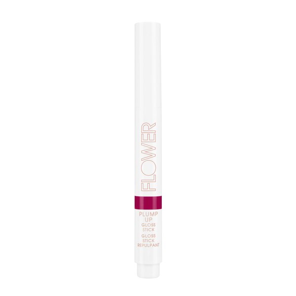 Flower Beauty Plump Up Gloss Stick