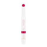 Flower Beauty Plump Up Gloss Stick, thumbnail image