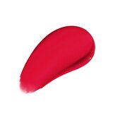 Flower Beauty Plump Up Gloss Stick, thumbnail image