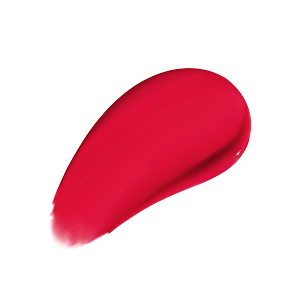Flower Beauty Plump Up Gloss Stick