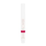 Flower Beauty Plump Up Gloss Stick, thumbnail image