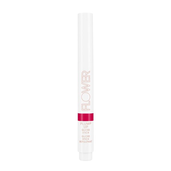 Flower Beauty Plump Up Gloss Stick