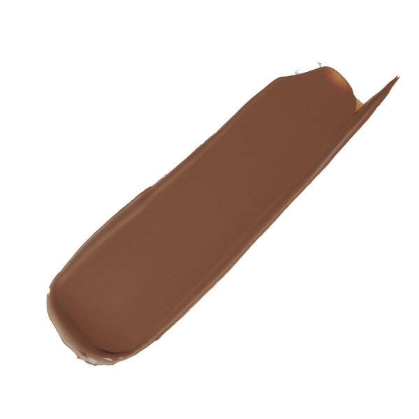 Flower Beauty Lowlight Liquid Contour