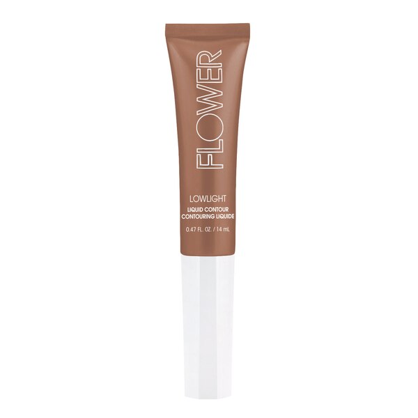 Flower Beauty Lowlight Liquid Contour