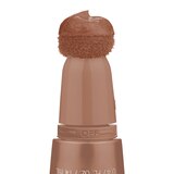 Flower Beauty Lowlight Liquid Contour, thumbnail image