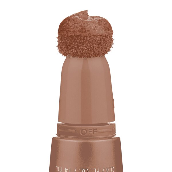 Flower Beauty Lowlight Liquid Contour