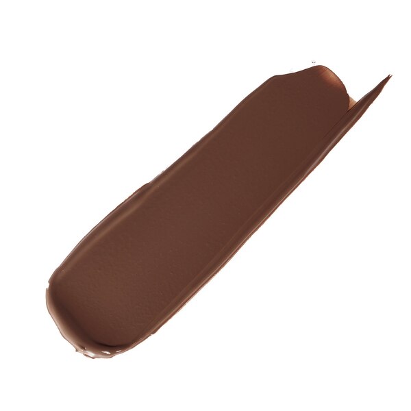 Flower Beauty Lowlight Liquid Contour
