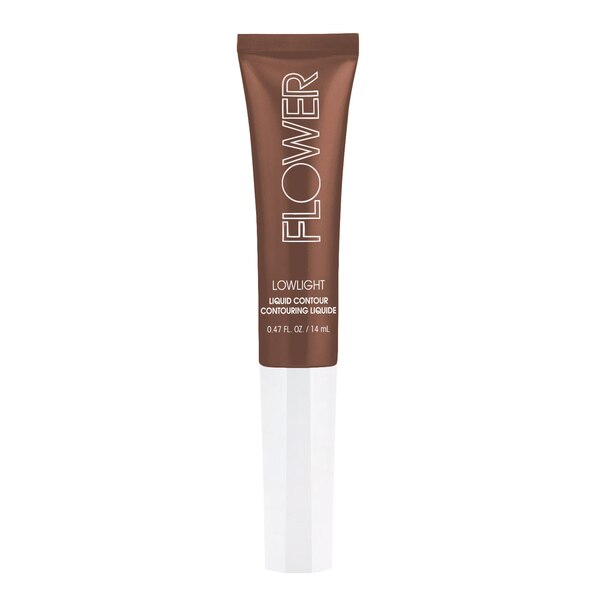 Flower Beauty Lowlight Liquid Contour