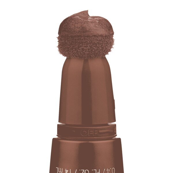 Flower Beauty Lowlight Liquid Contour
