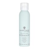 Hairitage Fry No More Heat Protectant Mist, 5 OZ, thumbnail image