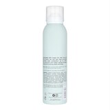 Hairitage Fry No More Heat Protectant Mist, 5 OZ, thumbnail image
