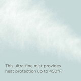 Hairitage Fry No More Heat Protectant Mist, 5 OZ, thumbnail image