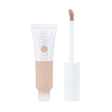 Flower Beauty Get Real Concealer, thumbnail image