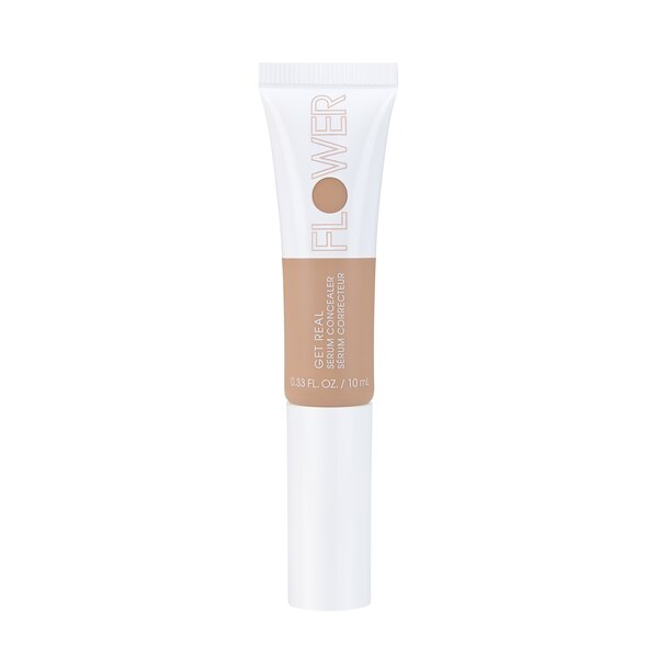 Flower Beauty Get Real - Corrector