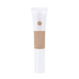 Flower Beauty Get Real Concealer, thumbnail image