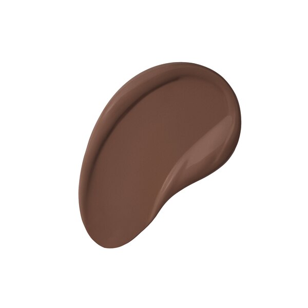 Flower Beauty Get Real - Corrector