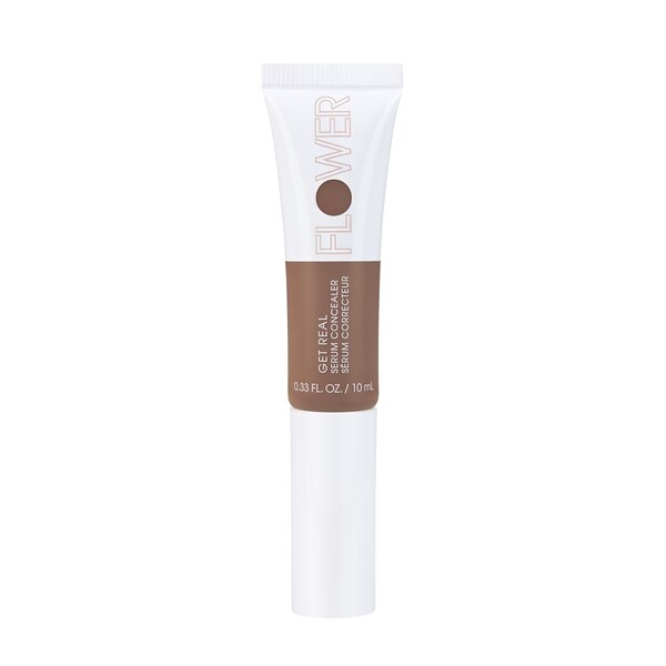 Flower Beauty Get Real - Corrector
